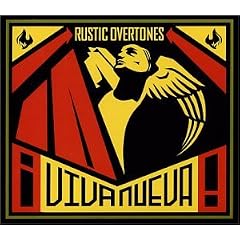 Viva Nueva