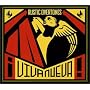 Viva Nueva