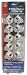 Arizona Cardinals Football Helmet Lights