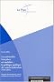 Les universit�s fran�aises en mutation: la politique publique de contractualisation (1984-2002)