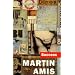 My Favourite Books