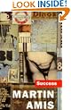 Success