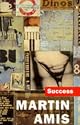 Success (Vintage International)