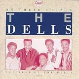 On Their Corner: The Best of the Dells
