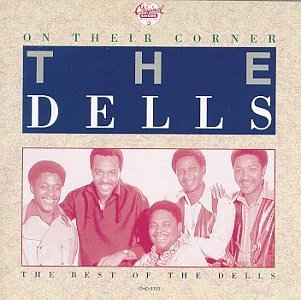 CD-Charts  Search : On Their Corner