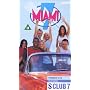 S Club 7: Miami 7 - Tape 3 - Episodes 10 To 13