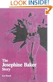 The Josephine Baker Story
