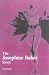 The Josephine Baker Story