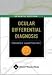 Book Ocular Differential Diagnosis, 7E + Ocular Syndromes and Systemic Diseases, 3E (Package)