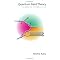 Best Books On Quantum Field Theory
