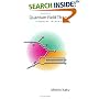 Quantum Field Theory: A Modern Introduction