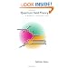Quantum Field Theory: A Modern Introduction
