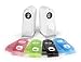 Creative I-Trigue 200 Speakers