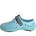 Dawgs Toddler Spirit Rubber Shoes