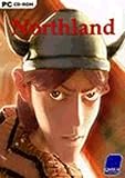 Northland (PC)