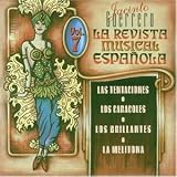 Various Artists - Revista Musical Espanola, Vol. 7 ( Audio CD ) - B00003Q53Y