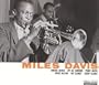 Complete: Miles Davis Allstars
