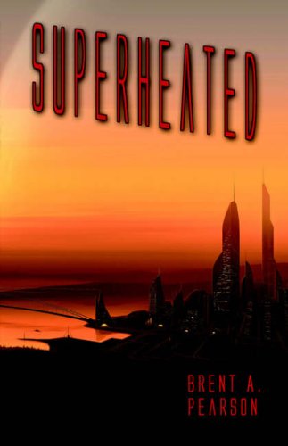 Superheated