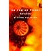 'Real' Garden design books