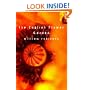 The English Flower Garden (Bloomsbury Gardening Classics)