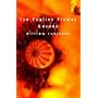The English Flower Garden (Bloomsbury Gardening Classics)
