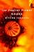 The English Flower Garden (Bloomsbury Gardening Classics)