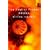 The English Flower Garden (Bloomsbury Gardening Classics)