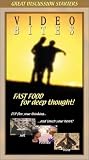 Amazon Product Image