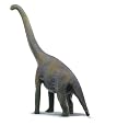 Schleich Brachiosaurus Replicasaurus Dino