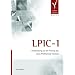 B�cher f�r Linux-Professionals