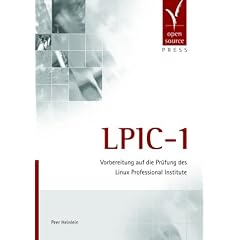 LPIC-1