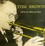 Tom Brown's Band from Dixie Land