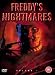 DVD : Freddy's Nightmares - Vol. 1