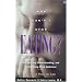 Why Can't I Stop Eating?: Recognizing, Understanding and Overcoming Food Addiction