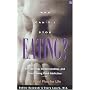 Why Can't I Stop Eating?: Recognizing, Understanding and Overcoming Food Addiction