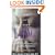 Why Can't I Stop Eating?: Recognizing, Understanding, and Overcoming Food Addiction