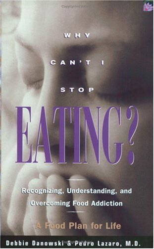 Diet Health