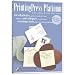 PrintingPress Platinum Software (1)