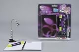 Simba 5950778 - Secret Notes Midi Set - 