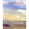 Luc Leestemaker: Landscape Paintings