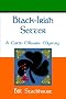 Black-Irish Setter (Caitlin O'Rourke Mystery Series)