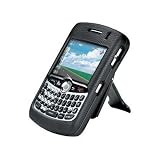 Body Glove Shield Protector Case for BlackBerry Curve