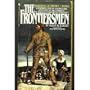 Frontiersman (Book 1 Narratives of America)