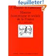 D�tails sur le produit