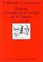 Histoire �conomique et sociale de la France, tome 4, volume 3 : 1950-1980