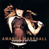Amanda Marshall - Everybody s Got a Story