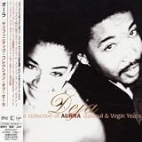 Definitive Collection