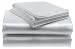 Scent-Sation Whispersilk King Pillowcase Pair, White