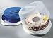 Dr. Oetker Cake Keeper and Cool Box Image