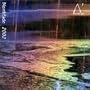 Nordic Roots 3